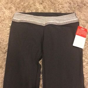 Lululemon Rock Out Pant *R